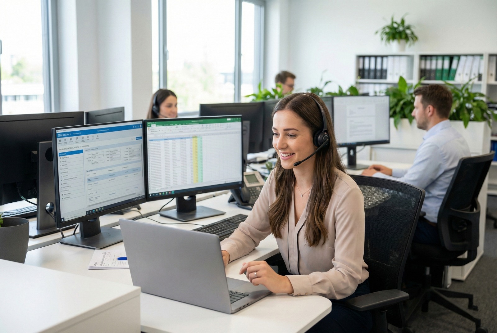 FreeBootstrap.net image placeholder